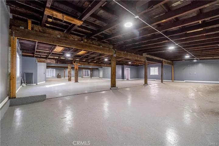 820 W Esther Street, Long Beach, California 90813