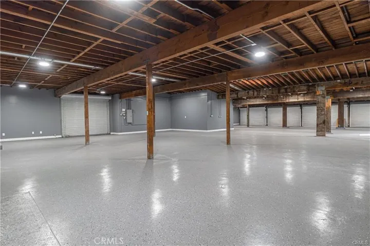 820 W Esther Street, Long Beach, California 90813
