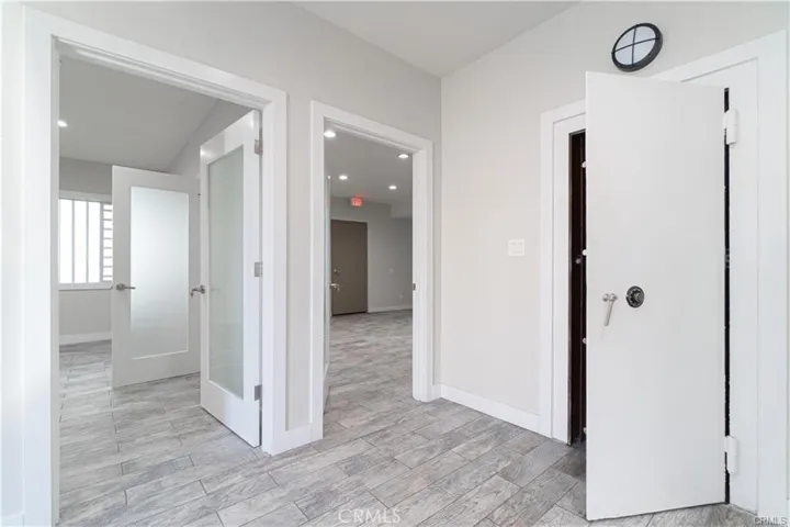 820 W Esther Street, Long Beach, California 90813