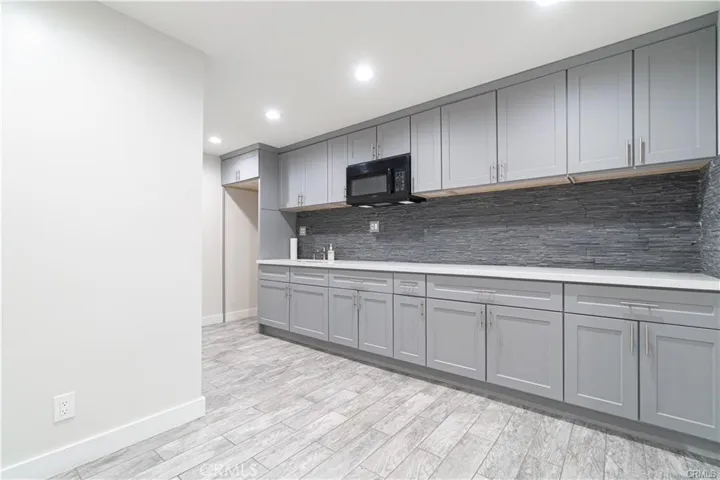 820 W Esther Street, Long Beach, California 90813