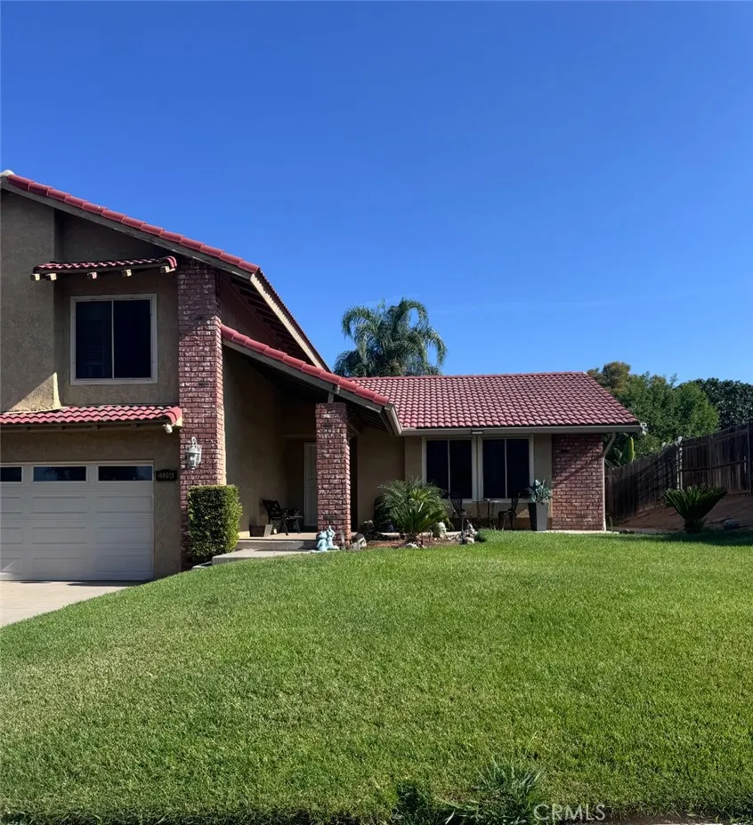 35994 Leah Lane, Yucaipa, California 92399 home-pic-0