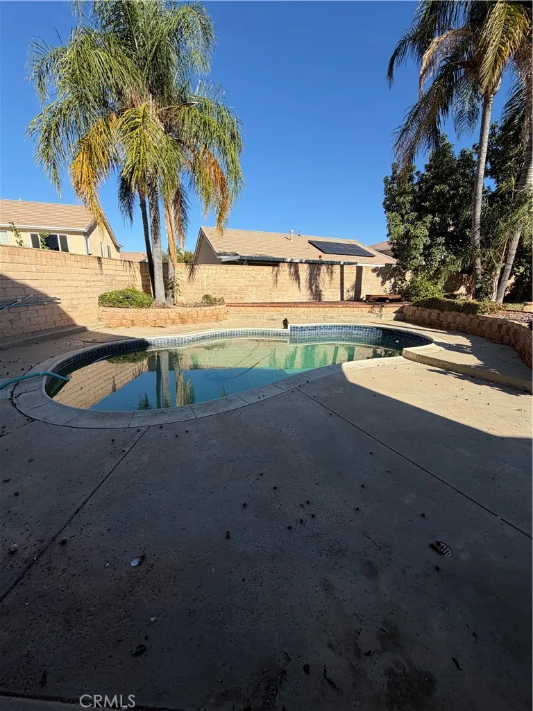 35994 Leah Lane, Yucaipa, California 92399 home-pic-15
