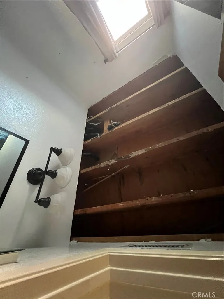 35994 Leah Lane, Yucaipa, California 92399 home-pic-12
