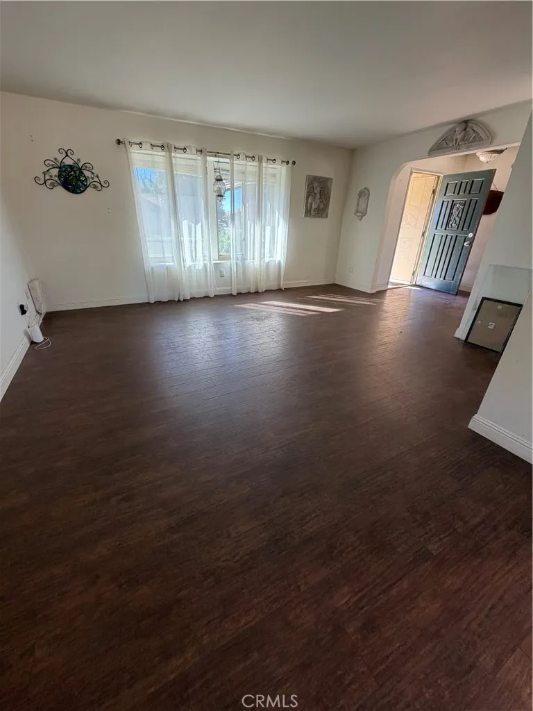 35994 Leah Lane, Yucaipa, California 92399 home-pic-4