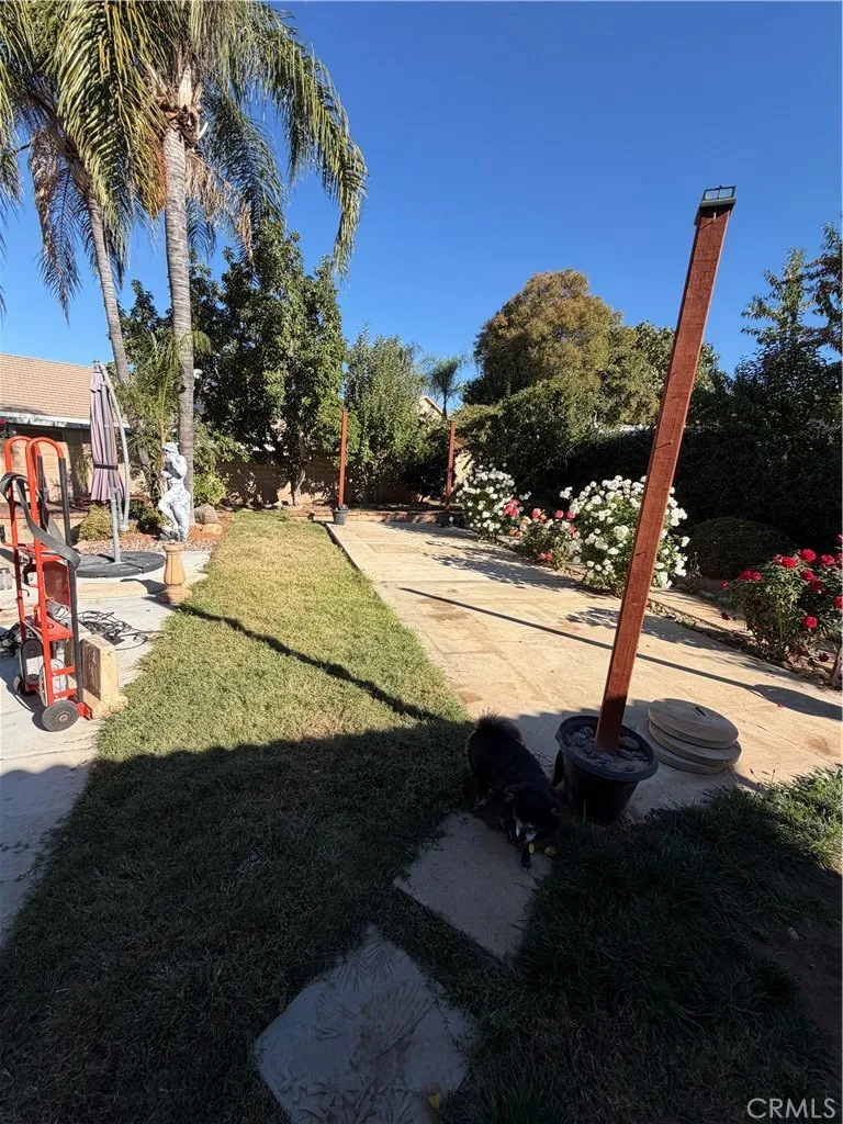 35994 Leah Lane, Yucaipa, California 92399 home-pic-16