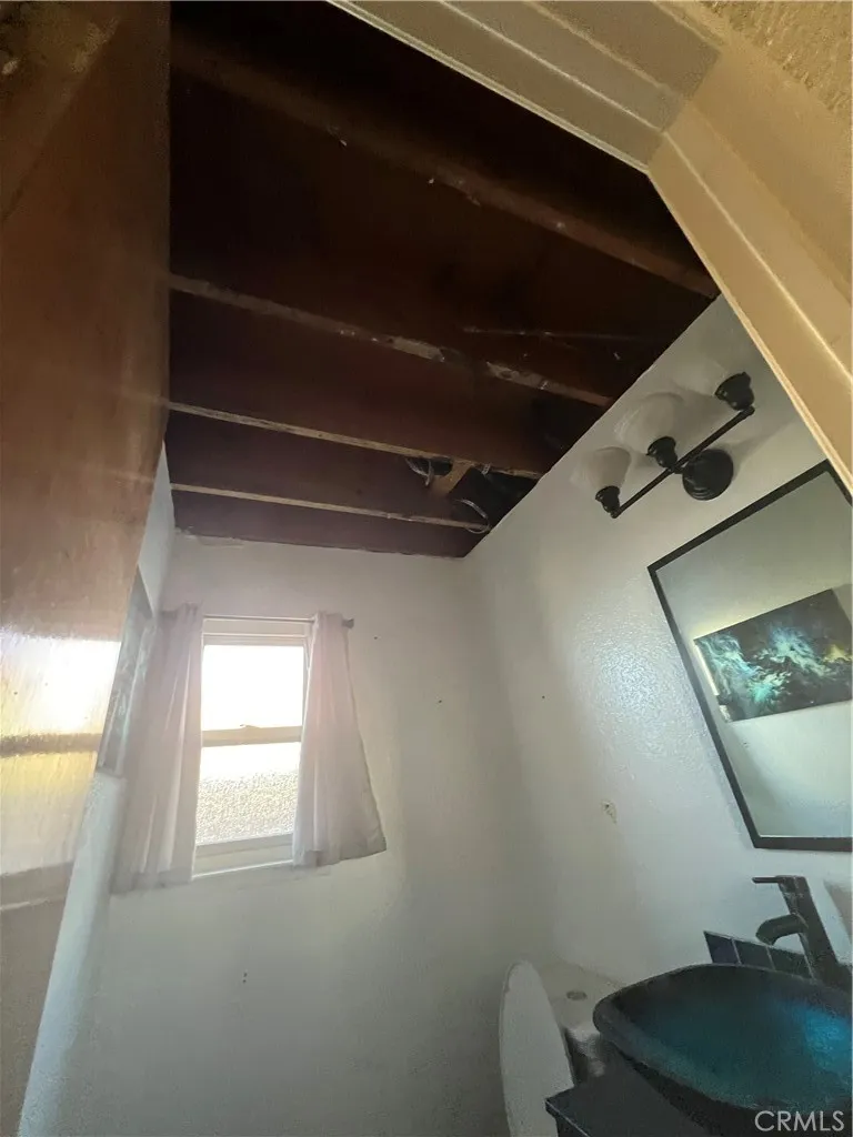 35994 Leah Lane, Yucaipa, California 92399 home-pic-11
