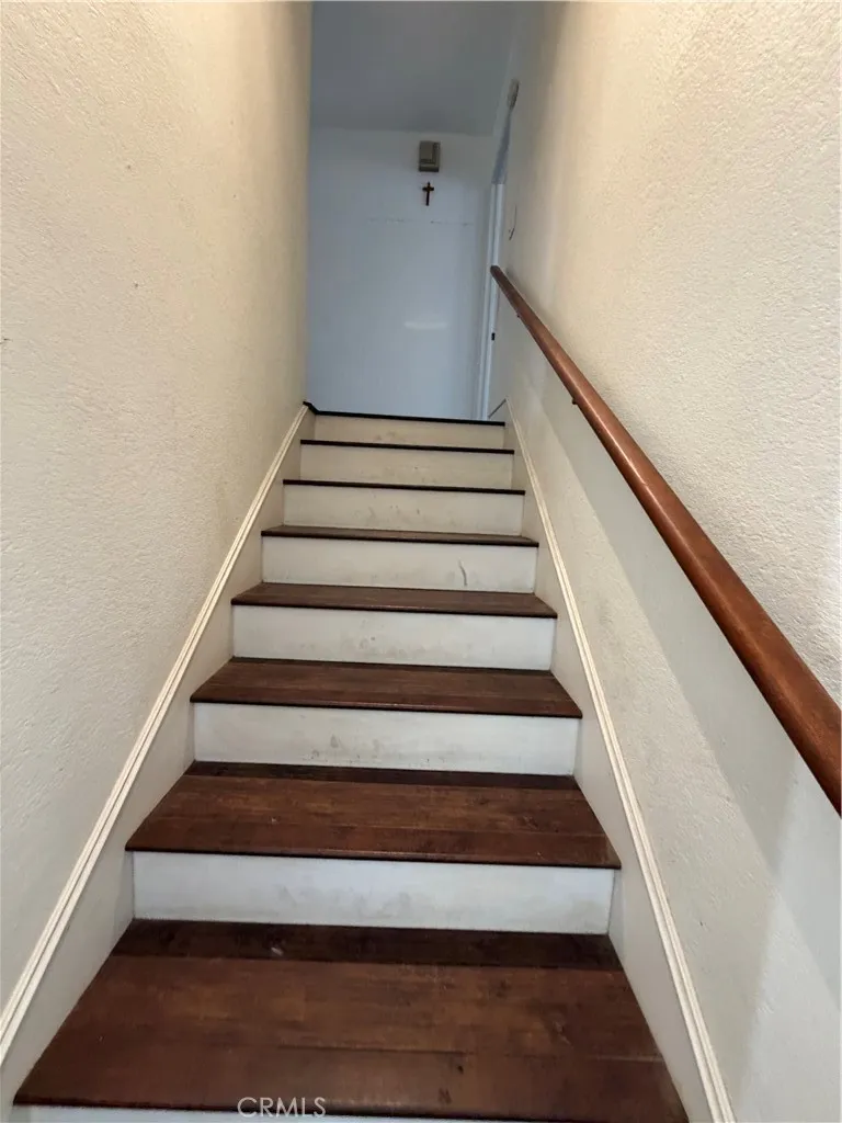 35994 Leah Lane, Yucaipa, California 92399 home-pic-7