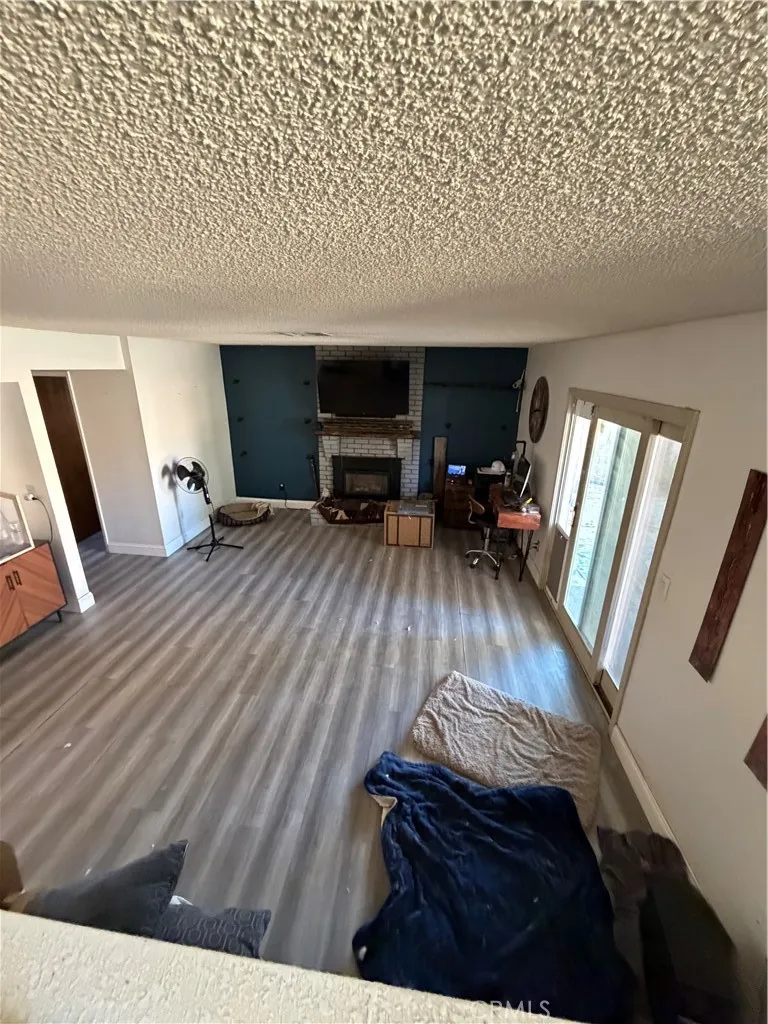 35994 Leah Lane, Yucaipa, California 92399 home-pic-6