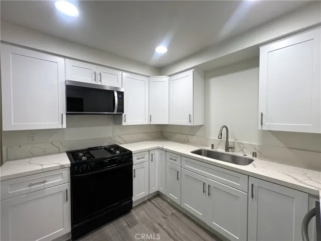2502 Manhattan Beach Boulevard 10, Gardena, California 90249