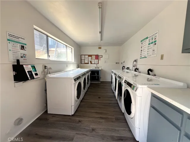 2502 Manhattan Beach Boulevard 10, Gardena, California 90249