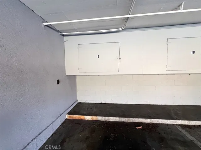 2502 Manhattan Beach Boulevard 10, Gardena, California 90249