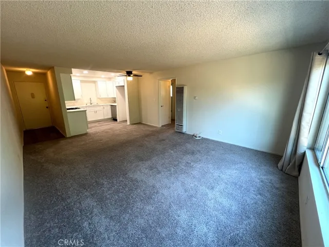2502 Manhattan Beach Boulevard 10, Gardena, California 90249