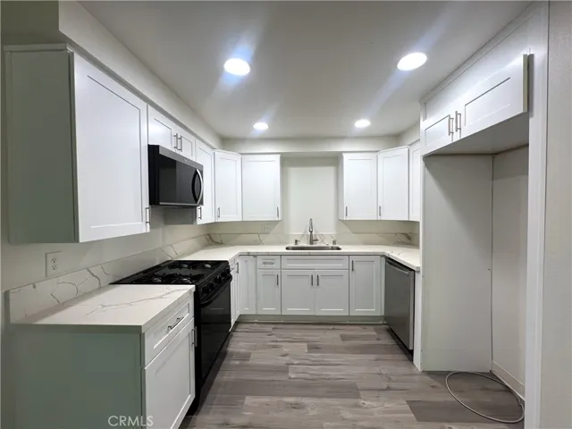 2502 Manhattan Beach Boulevard 10, Gardena, California 90249