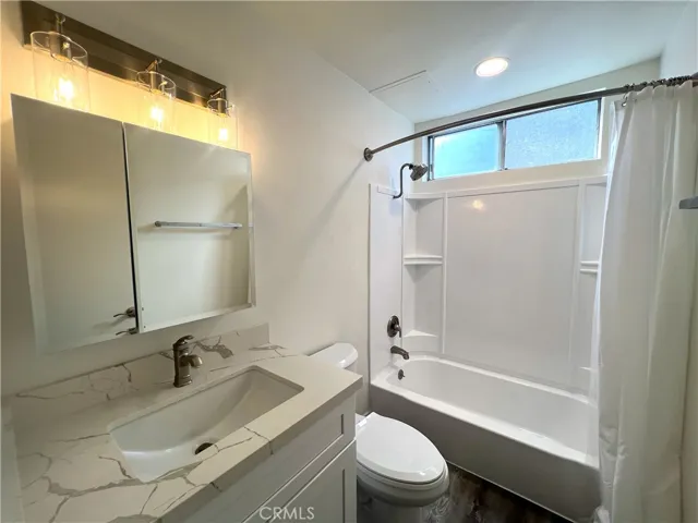 2502 Manhattan Beach Boulevard 10, Gardena, California 90249