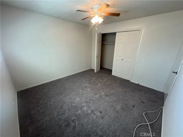 2502 Manhattan Beach Boulevard 10, Gardena, California 90249