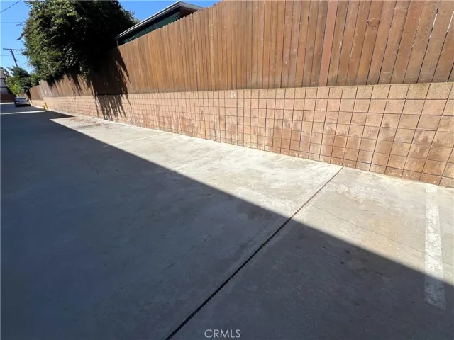 2502 Manhattan Beach Boulevard 10, Gardena, California 90249