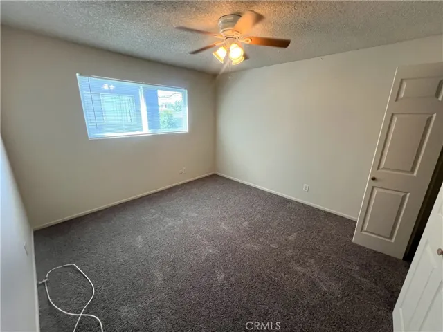 2502 Manhattan Beach Boulevard 10, Gardena, California 90249