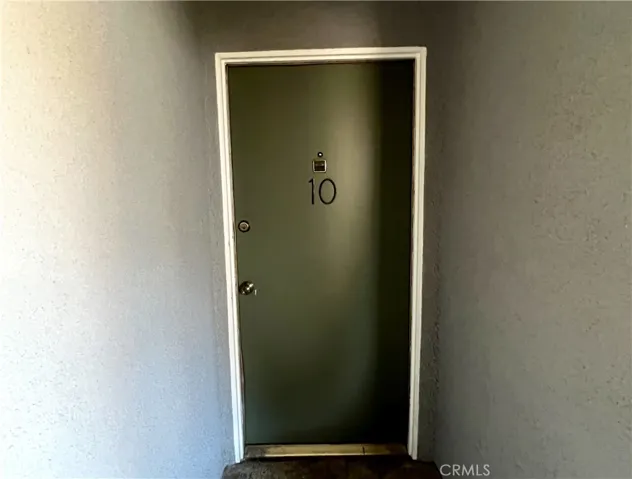 2502 Manhattan Beach Boulevard 10, Gardena, California 90249