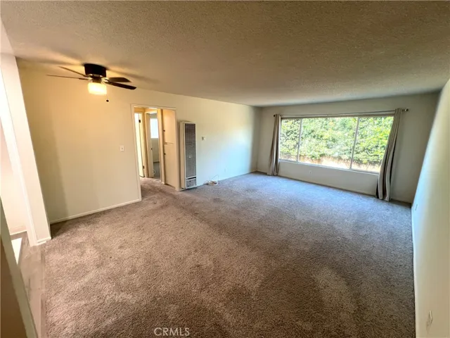 2502 Manhattan Beach Boulevard 10, Gardena, California 90249