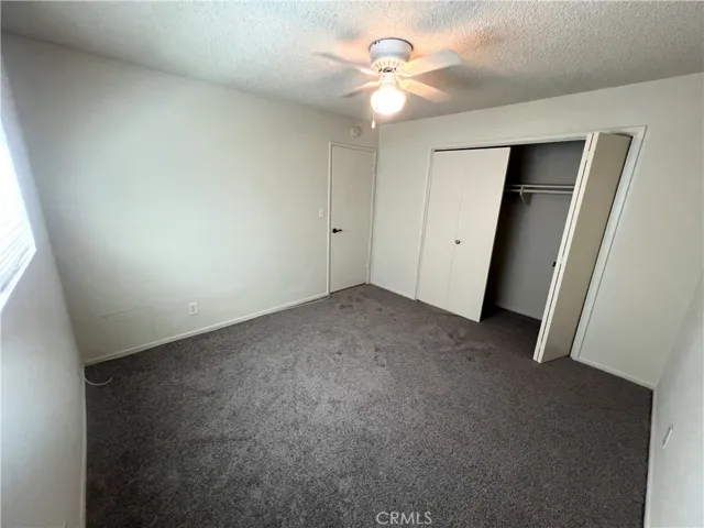 2502 Manhattan Beach Boulevard 10, Gardena, California 90249