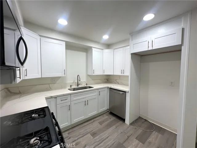 2502 Manhattan Beach Boulevard 10, Gardena, California 90249
