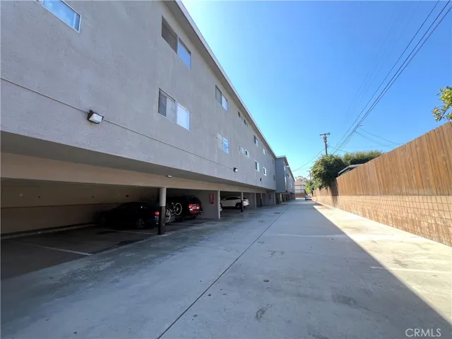 2502 Manhattan Beach Boulevard 10, Gardena, California 90249