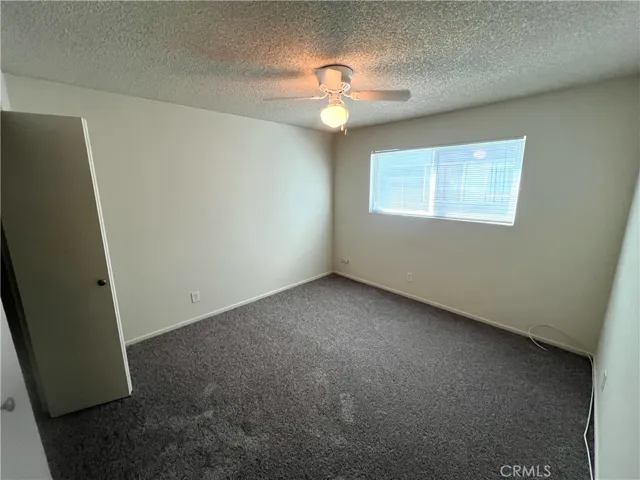 2502 Manhattan Beach Boulevard 10, Gardena, California 90249