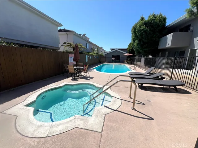 2502 Manhattan Beach Boulevard 10, Gardena, California 90249