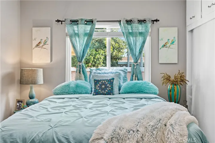2118 W Crestwood Lane, Anaheim, California 92804