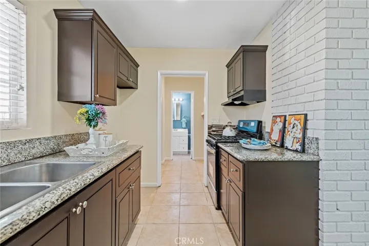 2118 W Crestwood Lane, Anaheim, California 92804