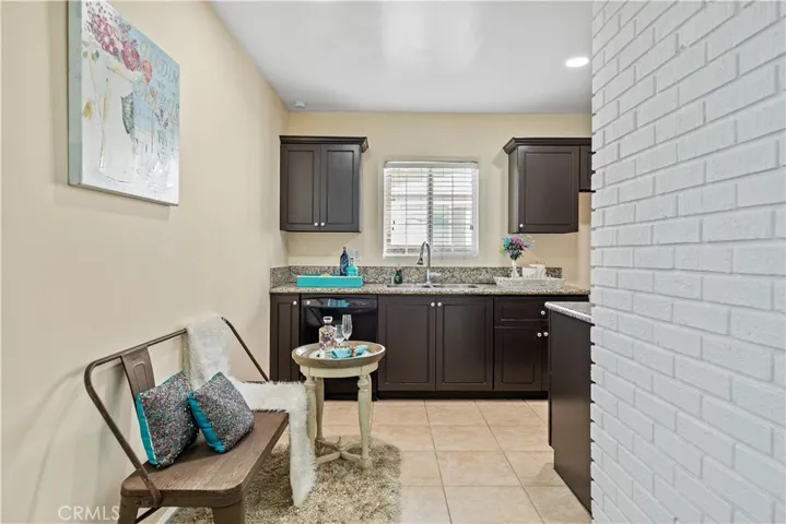 2118 W Crestwood Lane, Anaheim, California 92804