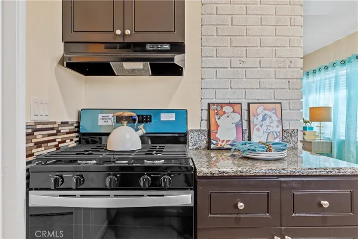 2118 W Crestwood Lane, Anaheim, California 92804