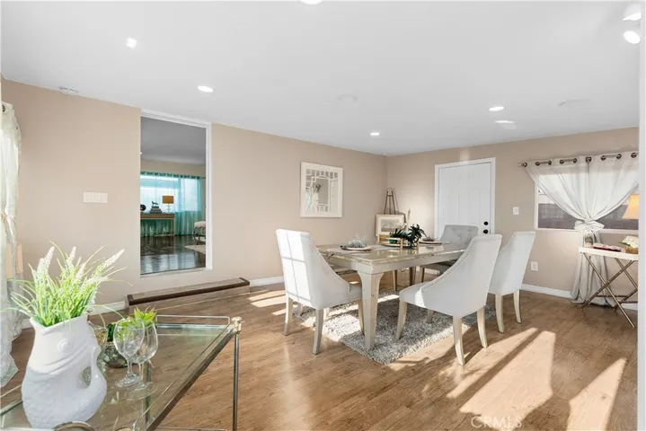2118 W Crestwood Lane, Anaheim, California 92804