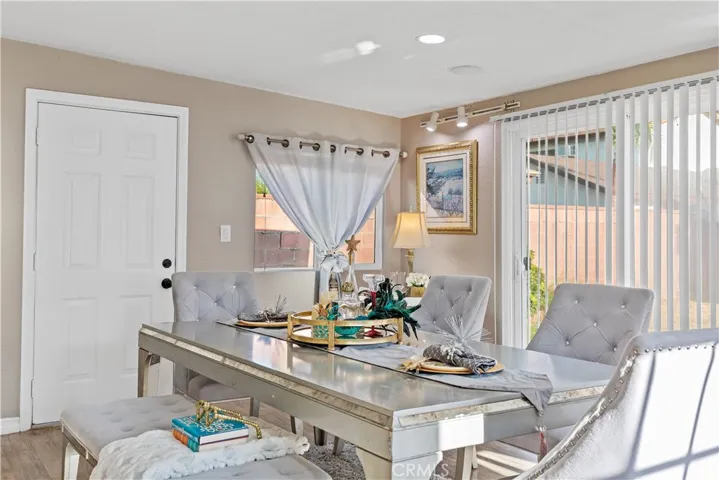 2118 W Crestwood Lane, Anaheim, California 92804