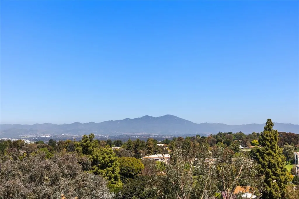 Another look at the view