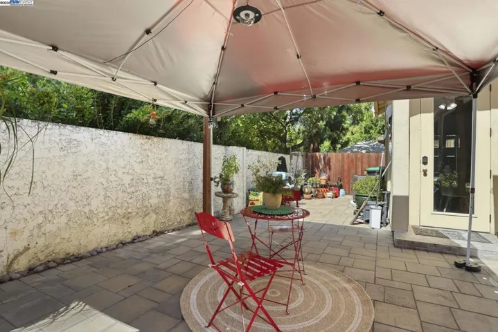 5244 Armani Ct, Pleasanton, California 94588