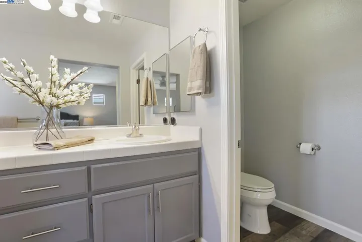 5244 Armani Ct, Pleasanton, California 94588