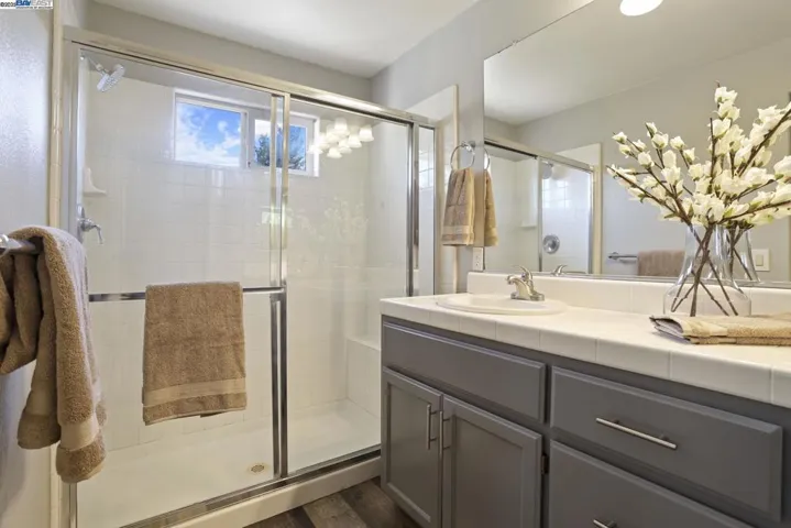 5244 Armani Ct, Pleasanton, California 94588