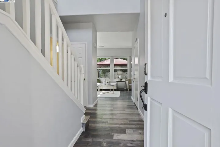 5244 Armani Ct, Pleasanton, California 94588