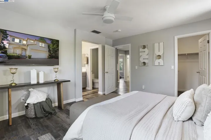 5244 Armani Ct, Pleasanton, California 94588