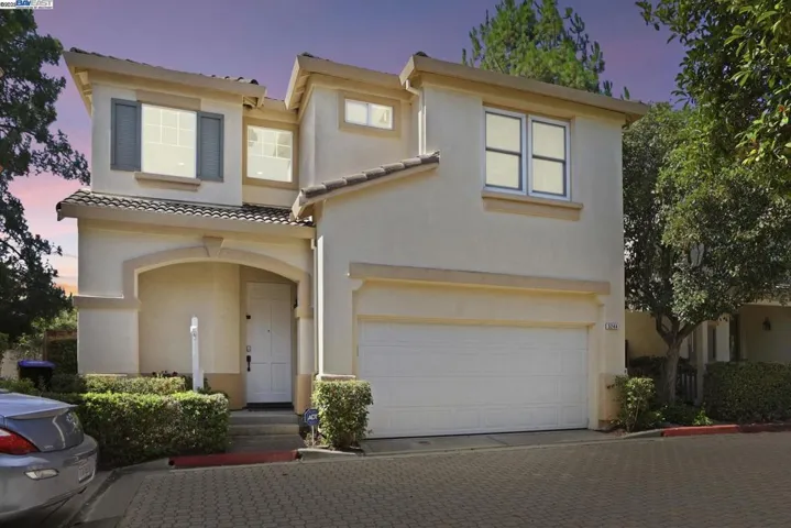 5244 Armani Ct, Pleasanton, California 94588