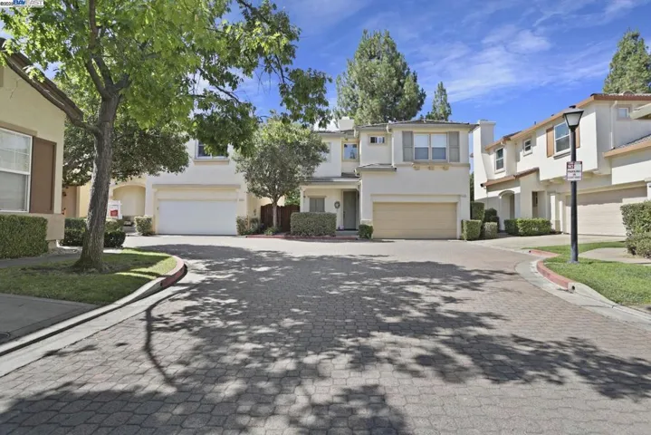 5244 Armani Ct, Pleasanton, California 94588