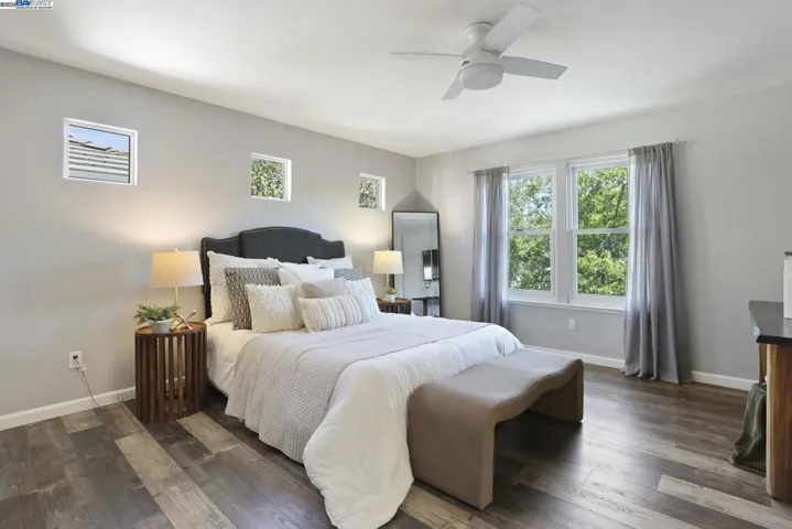 5244 Armani Ct, Pleasanton, California 94588