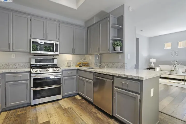 5244 Armani Ct, Pleasanton, California 94588