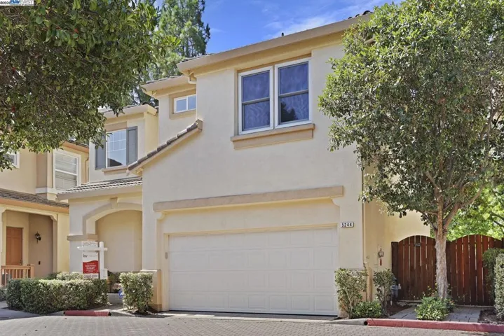 5244 Armani Ct, Pleasanton, California 94588