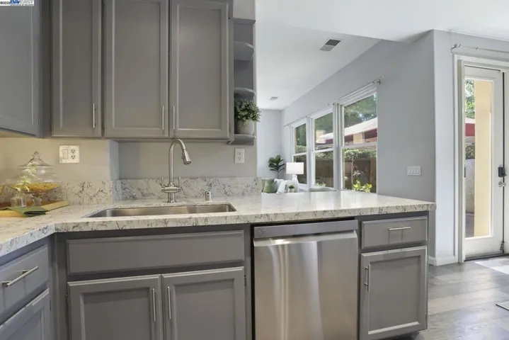 5244 Armani Ct, Pleasanton, California 94588