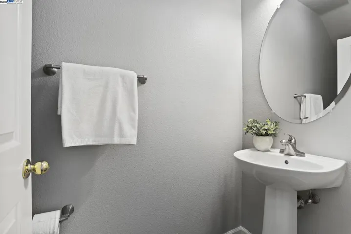 5244 Armani Ct, Pleasanton, California 94588