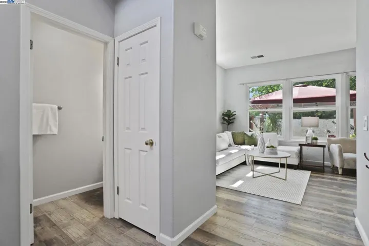5244 Armani Ct, Pleasanton, California 94588