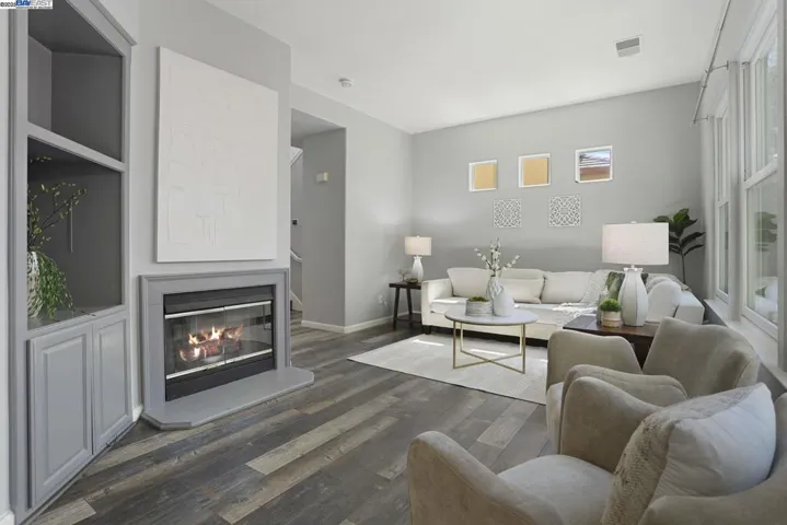 5244 Armani Ct, Pleasanton, California 94588