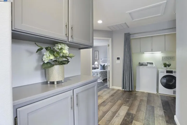 5244 Armani Ct, Pleasanton, California 94588